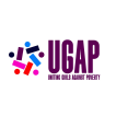 UgapAfrica