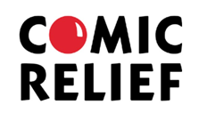 Comic Relief