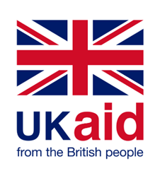 UK Aid