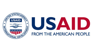 USAid